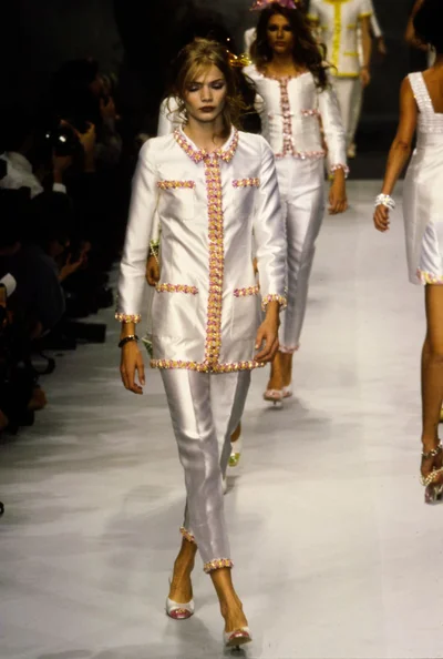 Look 174